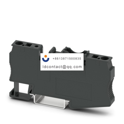 3036372 Phoenix Contact product image